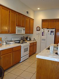 Beautiful 3 Bedroom Home with 1700 Sq. Ft. in Alta Loma, CA (Photo 4 of 10)