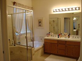 Beautiful 3 Bedroom Home with 1700 Sq. Ft. in Alta Loma, CA (Photo 5 of 10)