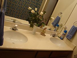 Beautiful 3 Bedroom Home with 1700 Sq. Ft. in Alta Loma, CA (Photo 6 of 10)