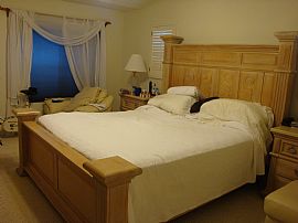 Beautiful 3 Bedroom Home with 1700 Sq. Ft. in Alta Loma, CA (Photo 7 of 10)