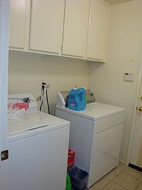 Beautiful 3 Bedroom Home with 1700 Sq. Ft. in Alta Loma, CA (Photo 9 of 10)