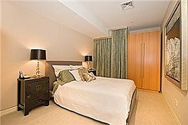 Tastefully Furnished 3 Bedroom Apartment with Views in Honolulu, HI (Photo 2 of 10)