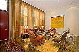 Tastefully Furnished 3 Bedroom Apartment with Views in Honolulu, HI (Photo 5 of 10)