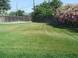 Comfy 3 Bedroom Home Located in Courtyard - Near Oakridge Mall in San Jose, CA (Photo 1 of 8)