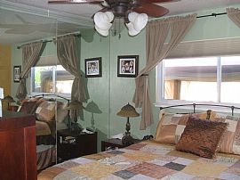 Comfy 3 Bedroom Home Located in Courtyard - Near Oakridge Mall in San Jose, CA (Photo 4 of 8)