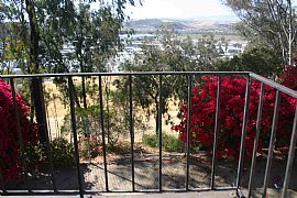 Large 4 Bedroom Family Home in Mesa Pines with Community Pool!  in Oceanside, CA (Photo 10 of 11)