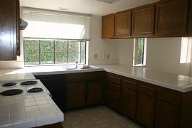 Large 4 Bedroom Family Home in Mesa Pines with Community Pool!  in Oceanside, CA (Photo 11 of 11)