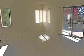 Large 4 Bedroom Family Home in Mesa Pines with Community Pool!  in Oceanside, CA (Photo 2 of 11)