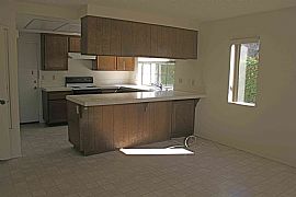 Large 4 Bedroom Family Home in Mesa Pines with Community Pool!  in Oceanside, CA (Photo 3 of 11)