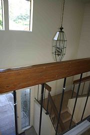 Large 4 Bedroom Family Home in Mesa Pines with Community Pool!  in Oceanside, CA (Photo 4 of 11)