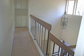 Large 4 Bedroom Family Home in Mesa Pines with Community Pool!  in Oceanside, CA (Photo 5 of 11)