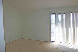 Large 4 Bedroom Family Home in Mesa Pines with Community Pool!  in Oceanside, CA (Photo 6 of 11)