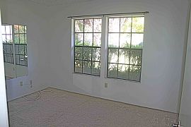 Large 4 Bedroom Family Home in Mesa Pines with Community Pool!  in Oceanside, CA (Photo 7 of 11)