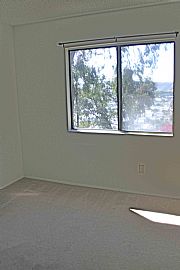 Large 4 Bedroom Family Home in Mesa Pines with Community Pool!  in Oceanside, CA (Photo 9 of 11)