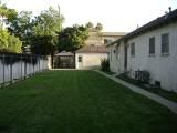 A Must See!!! Dream-Like 1 Bedroom Triplex Apartment in Van Nuys, CA (Photo 8 of 11)