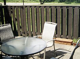 Spacious 2 Bedroom  Townhouse with Attached Garage in Richmond Heights, OH (Photo 1 of 12)