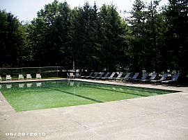 Spacious 2 Bedroom  Townhouse with Attached Garage in Richmond Heights, OH (Photo 10 of 12)