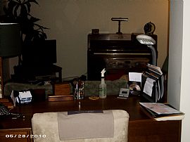 Spacious 2 Bedroom  Townhouse with Attached Garage in Richmond Heights, OH (Photo 3 of 12)