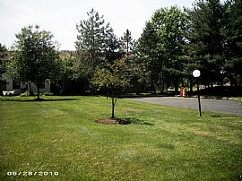 Spacious 2 Bedroom  Townhouse with Attached Garage in Richmond Heights, OH (Photo 6 of 12)