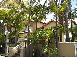 Stunning 4 BR, 3.5 BA Home with 3,800 Sq. Ft. in Carmel Valley! in San Diego, CA