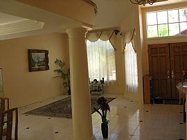 Stunning 4 BR, 3.5 BA Home with 3,800 Sq. Ft. in Carmel Valley! in San Diego, CA (Photo 3 of 5)