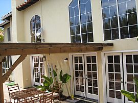 Stunning 4 BR, 3.5 BA Home with 3,800 Sq. Ft. in Carmel Valley! in San Diego, CA (Photo 5 of 5)