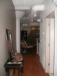 Beautiful 1 Bedroom Condo in Downtown - Great Location in Omaha, NE (Photo 5 of 9)