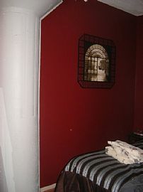 Beautiful 1 Bedroom Condo in Downtown - Great Location in Omaha, NE (Photo 6 of 9)