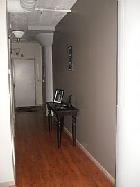 Beautiful 1 Bedroom Condo in Downtown - Great Location in Omaha, NE (Photo 8 of 9)