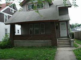 4 Rooms For Rent in a Great House and a Great Location!!  in Grand Rapids, MI