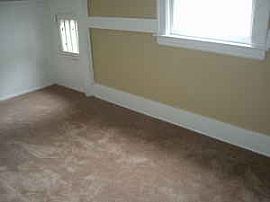 4 Rooms For Rent in a Great House and a Great Location!!  in Grand Rapids, MI (Photo 2 of 4)