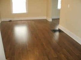 4 Rooms For Rent in a Great House and a Great Location!!  in Grand Rapids, MI (Photo 3 of 4)