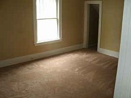 4 Rooms For Rent in a Great House and a Great Location!!  in Grand Rapids, MI (Photo 4 of 4)