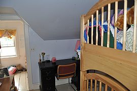 Large, Beautiful 4 Bedroom Home in Northshore SD in Sea Cliff, NY (Photo 11 of 12)