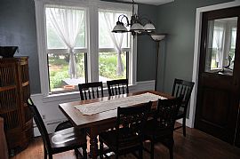 Large, Beautiful 4 Bedroom Home in Northshore SD in Sea Cliff, NY (Photo 2 of 12)