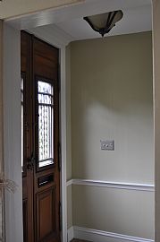 Large, Beautiful 4 Bedroom Home in Northshore SD in Sea Cliff, NY (Photo 6 of 12)