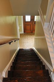 Large, Beautiful 4 Bedroom Home in Northshore SD in Sea Cliff, NY (Photo 7 of 12)