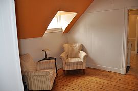 Large, Beautiful 4 Bedroom Home in Northshore SD in Sea Cliff, NY (Photo 8 of 12)