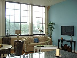 Great 2 Bedroom Apartment with 2nd Or Last Month Free! in Lowell, MA (Photo 3 of 4)