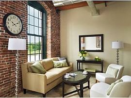 Splendid 1 Bedroom Apartment At a Great Price!  in Lowell, MA