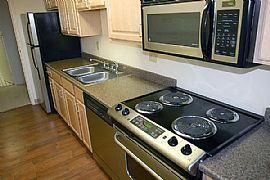 Remodeled 2 Bedroom Apartment - Avail. Aug 15th. in Pittsburgh, PA (Photo 1 of 5)
