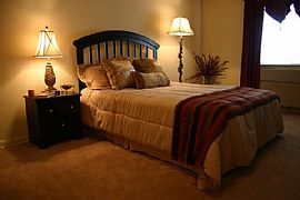 Remodeled 2 Bedroom Apartment - Avail. Aug 15th. in Pittsburgh, PA (Photo 2 of 5)