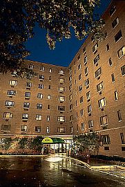 Remodeled 2 Bedroom Apartment - Avail. Aug 15th. in Pittsburgh, PA