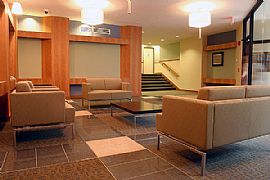 Remodeled 2 Bedroom Apartment - Avail. Aug 15th. in Pittsburgh, PA (Photo 4 of 5)