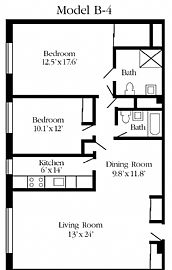 Remodeled 2 Bedroom Apartment - Avail. Aug 15th. in Pittsburgh, PA (Photo 5 of 5)