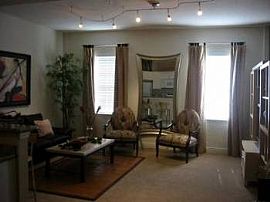 Posh 1 Bedroom Downtown  Apartment in Convenient Location in Miami, FL
