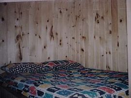 Ocean Beach Fire Island Beach Home Renta in Ocean Beach, NY (Photo 4 of 6)