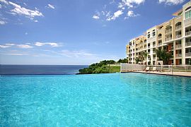 Puerta Del Mar Apartment - Crashboat Beach, P R in Aguadilla, PR