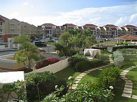 Puerta Del Mar Apartment - Crashboat Beach, P R in Aguadilla, PR (Photo 10 of 12)