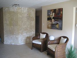 Puerta Del Mar Apartment - Crashboat Beach, P R in Aguadilla, PR (Photo 11 of 12)